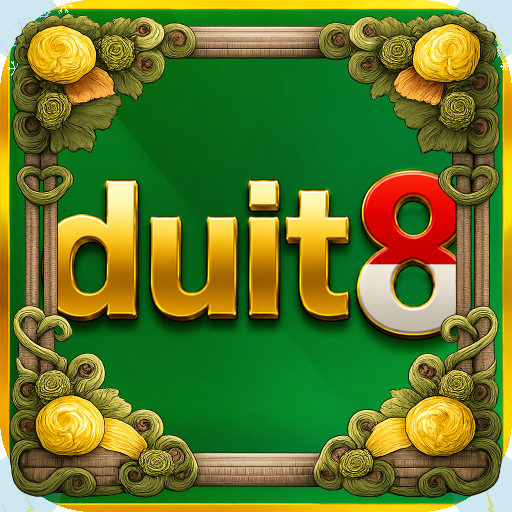 duit8 — galeri pratinjau - APK Resmi